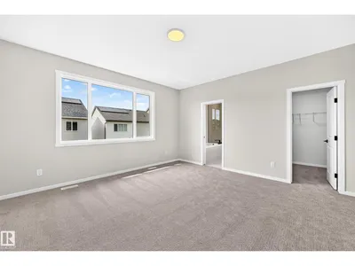 1516 205 ST NW photo 29