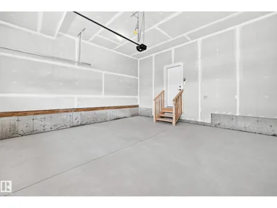 1516 205 ST NW photo 60