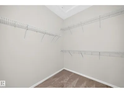 1512 205 ST NW photo 35