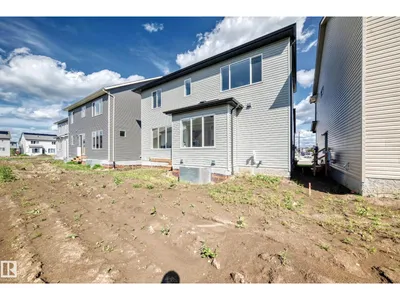 1512 205 ST NW photo 64