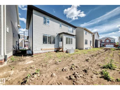 1512 205 ST NW photo 66