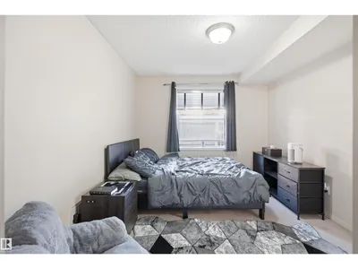 #116 12838 65 ST NW photo 15