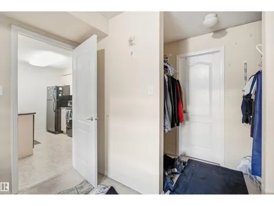 #116 12838 65 ST NW photo 16