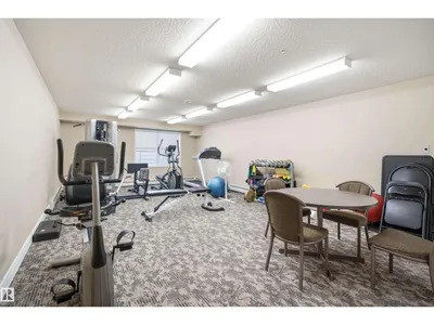 #116 12838 65 ST NW photo 19