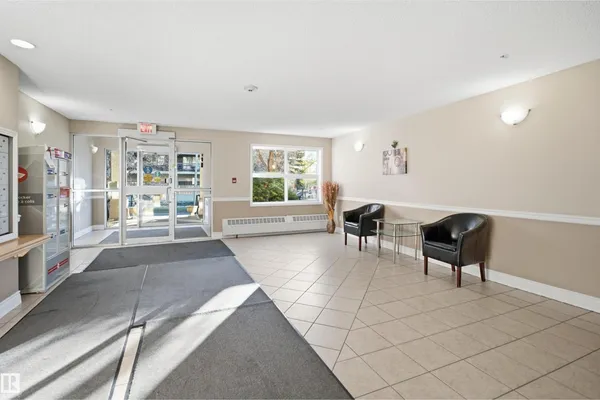 #116 12838 65 ST NW photo 2