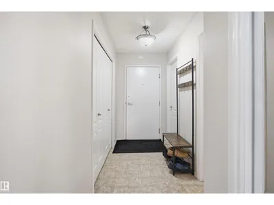 #116 12838 65 ST NW photo 4