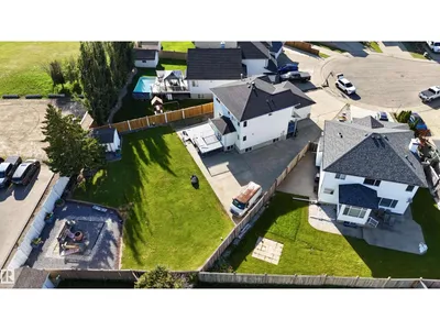13023 HUDSON WY NW photo 5