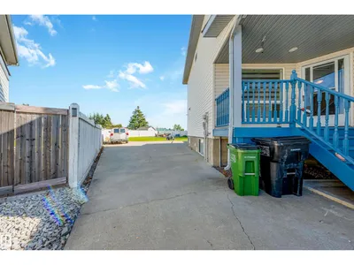 13023 HUDSON WY NW photo 8