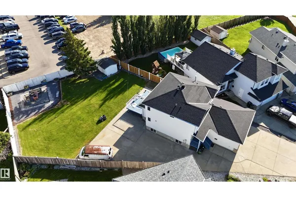 13023 HUDSON WY NW photo 3