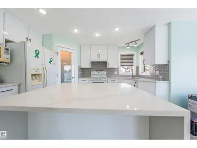 13023 HUDSON WY NW photo 31