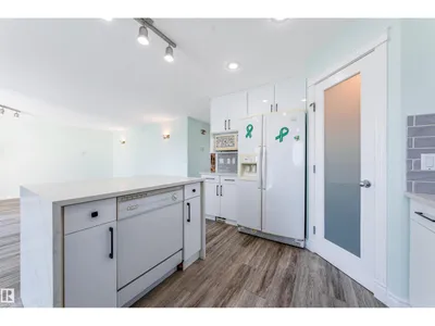 13023 HUDSON WY NW photo 33