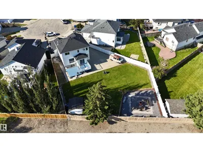 13023 HUDSON WY NW photo 4