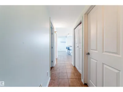 13023 HUDSON WY NW photo 52