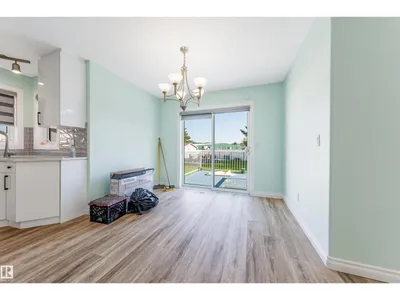 13023 HUDSON WY NW photo 29