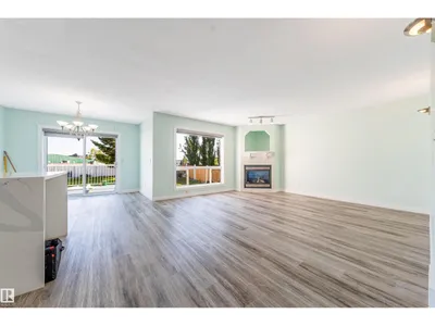 13023 HUDSON WY NW photo 26