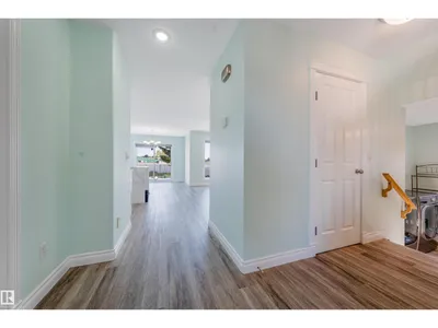 13023 HUDSON WY NW photo 25