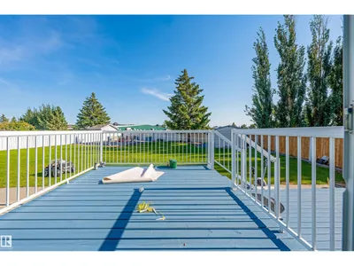 13023 HUDSON WY NW photo 36