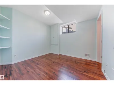13023 HUDSON WY NW photo 53