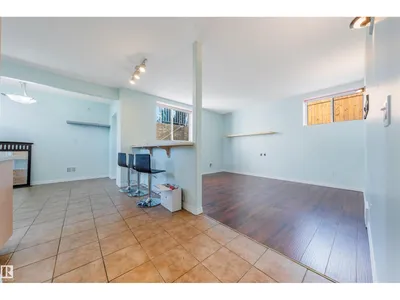 13023 HUDSON WY NW photo 58