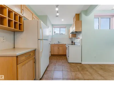 13023 HUDSON WY NW photo 63
