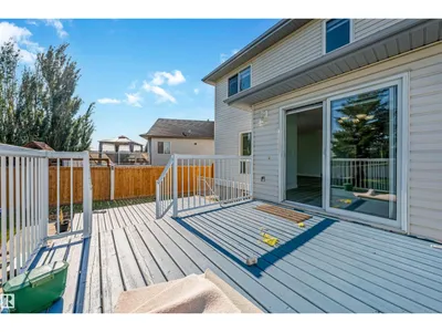 13023 HUDSON WY NW photo 37