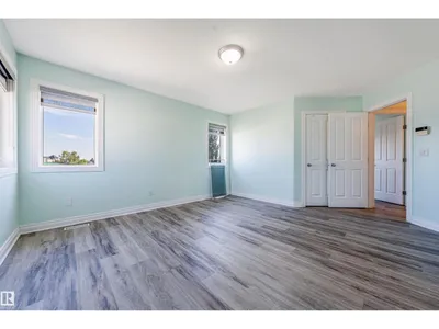 13023 HUDSON WY NW photo 46