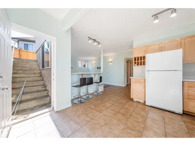 13023 HUDSON WY NW photo 66