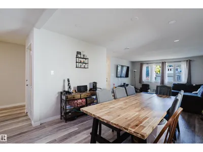 67 STARLING DR photo 8