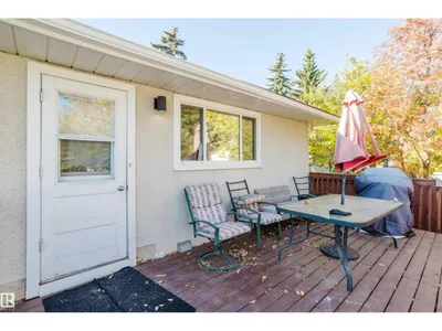 67 STARLING DR photo 43