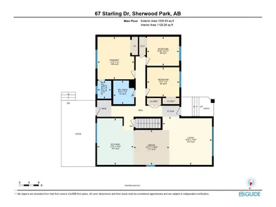 67 STARLING DR photo 36