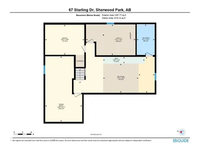 67 STARLING DR photo 37