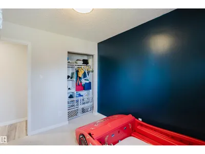 67 STARLING DR photo 18