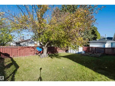 67 STARLING DR photo 39