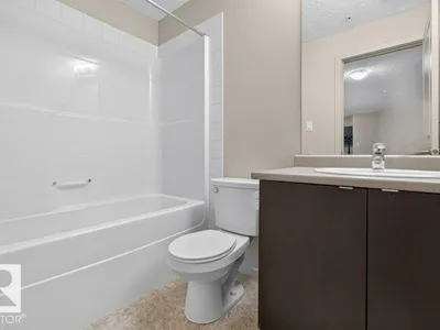 #103 508 ALBANY WY NW photo 10