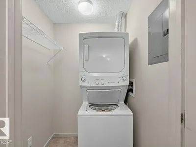 #103 508 ALBANY WY NW photo 11