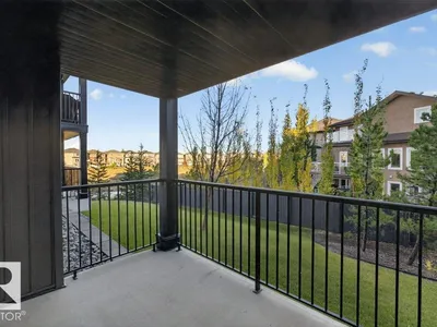 #103 508 ALBANY WY NW photo 12