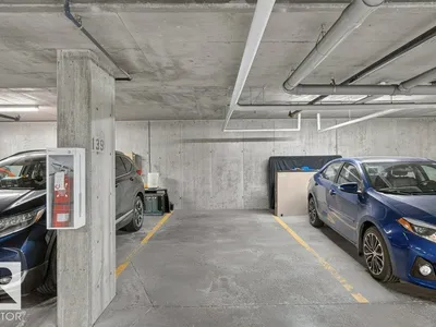 #103 508 ALBANY WY NW photo 14