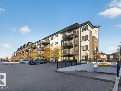 #103 508 ALBANY WY NW photo 16