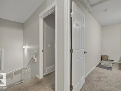 99 SPRINGWOOD WY photo 24