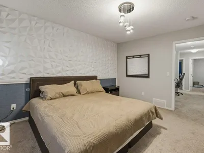 99 SPRINGWOOD WY photo 30