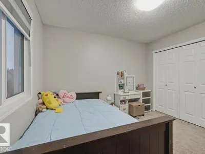 99 SPRINGWOOD WY photo 36