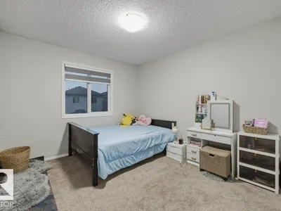 99 SPRINGWOOD WY photo 37