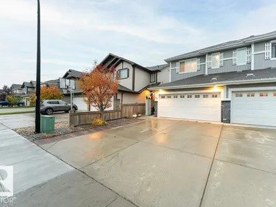 99 SPRINGWOOD WY photo 4