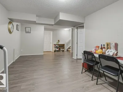 99 SPRINGWOOD WY photo 46