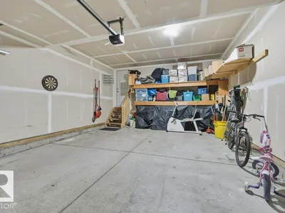 99 SPRINGWOOD WY photo 50