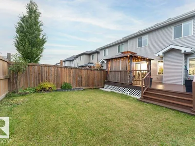 99 SPRINGWOOD WY photo 55