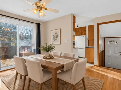 10846 173 AV NW photo 17
