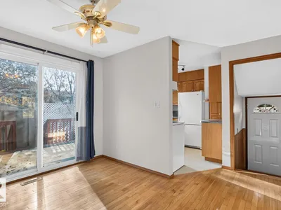 10846 173 AV NW photo 18