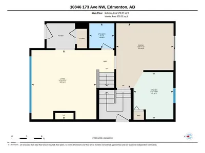 10846 173 AV NW photo 20
