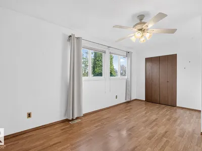 10846 173 AV NW photo 21